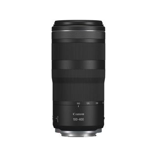Canon RF 100-400mm f/5.6-8 IS USM Compact Telephoto Zoom Lens (Mint)