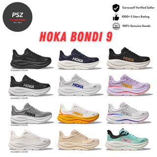 Hoka Collection item 2
