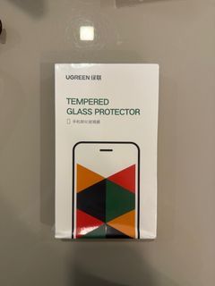 Privacy anti-spy  Screen protector for iPhone 14/13/13 pro