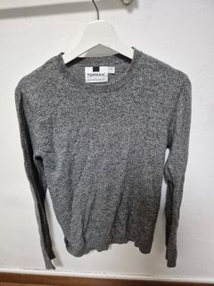 Topman Sweater