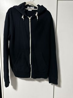 <WKEND SALE> TOPMAN BLACK JACKET - unisex