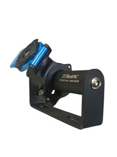 Quadlock XMAX NMAX AEROX CB400X XSR ADV XADV Collection item 2