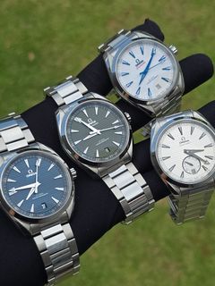 WANT TO BUY Collection item 3