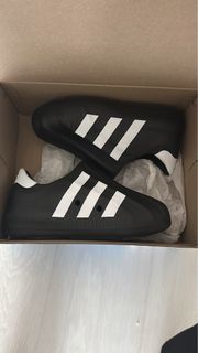 ORIGINAL ADIFOM SUPERSTAR