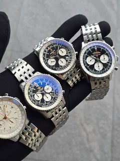 WANT TO BUY Collection item 2