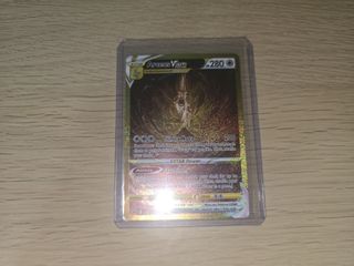 Arceus VSTAR Crown Zenith