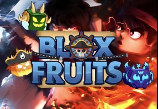🔥CHEAPEST🔥 Blox Fruit Permanent Fruit/Gamepass roblox bloxfruit gamepass 