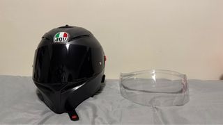 AGV K3 SV Size M