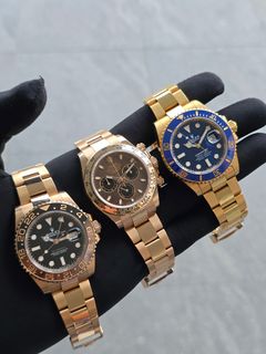 WANT TO BUY Collection item 1