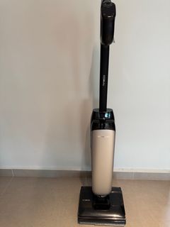 Tineco Floor One Artist 9 (Come with Box)