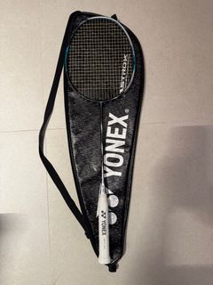 Yonex Astrox 88 D Pro (3rd Gen)