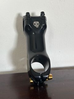 BLB A-head Stem for fixie fixed gear road bike bicycle