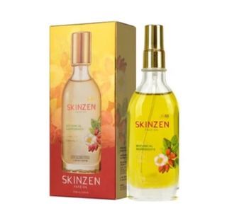 JRM | New SkinZen | Instock
