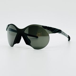 Oakley MUZM Sub Zero Carbon Fiber w/ Prizm Black
