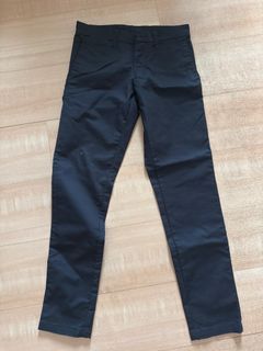 Selling: Carhartt Sid Pants