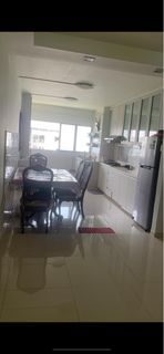 435 Clementi Avenue 3