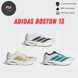 Adidas Collection item 1
