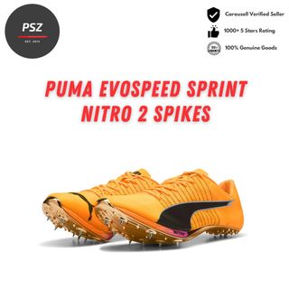 Puma Collection item 1