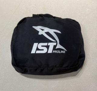 Diving mesh bag