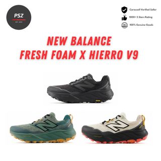 New Balance Collection item 3