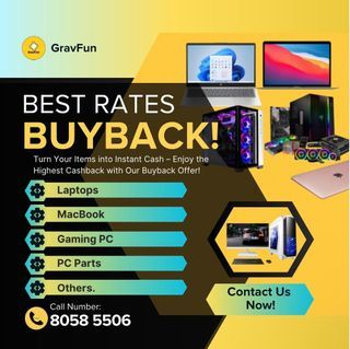 BEST RATES BUYBACK / Buy Sell WTB WTS PC PARTS LAPTOP MACBOOK IN CASHOUT TRADE IN PC parts Gaming PC Desktop Computer Motherboard GPU CPU PSU SSD HDD RAM Aftershock Asus MSI Asrock Nvidia AMD Intel Corsair Alienware iMac Macbook Lenovo Republic of Gamers