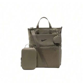Nike Collection item 3
