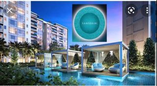 LOWEST PRICE AT SHORT TERM (3 MONTHS) OR LONG TERM RENTAL!! BOOK NOW FOR THIS PRICE!! FAST DEAL!!  ONE/ 2 PAX!  Master Room in Private Condo at $699 per month per pax!!  AVAILABLE FOR ONE/TWO PAX (COLLEAGUES/STUDENTS FROM SEP 1 2026 ONWARDS!