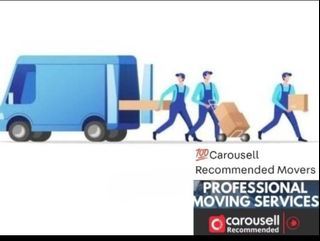 Mover/ Disposal/FISH TANK SET/FISH TANK/LALAMOVE MOVER /SOFA MOVER/CHEAP MOVER/FURNITURE DISPOSAL/MOVE/MOVER/TREADMILL MOVER/Mover/ Disposal/Move Move  Movers/FURNITURE DISPOSALMOVER/MOVERS/DISPOSAL FURNITURE/URGENT MOVER DISPOSAL/ stairs Carry