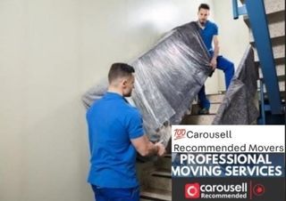 Furniture disposal/Mover/Helping hands mover/furniture mover/easy mover/office mover/house hold mover/moving company/Best mover/Relocation mover/Disposal/waste management/electronic recycle/matress disposal/furniture removal/single items delivery-93361270