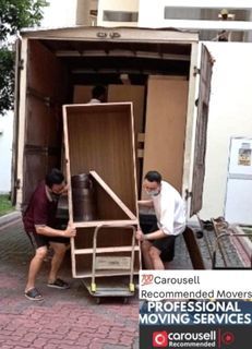 Mover / furniture/disposal/Lalamove/ Mover/ furniture disposal/Disposal furniture/furniture remove/furniture disposal/old furniture disposal/Bed disposal/matress disposal/discard furniture/fish tank disposal/tank disposal/bulky items disposal.