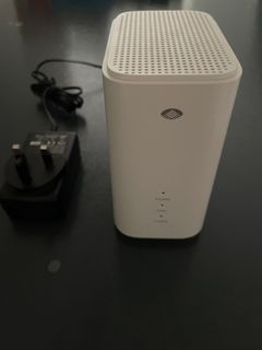 Askey WiFi Mesh Router - Model AP5100W-D17