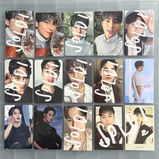 WTS MINGYU PCS seventeen svt shohikigen japan ums spill the feels stf album carat follow fellow tc love fanmeeting goyang hoodie right here tour caratland home ideal cut ode to you heaven