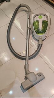 Electrolux Vacuum Cleaner