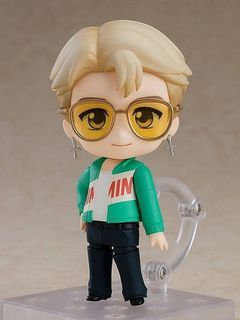 Goodsmile Nendoroid 1805 Jimin