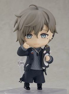 Goodsmile Nendoroid 1848 Kande