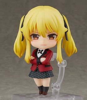 Goodsmile Nendoroid 1909 Mary Saotome