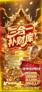 108 benefactors mend wealth believed to be strong wealth attraction, windfall luck, strong prediction, foresight abilities, love attraction, love binding, reconciled love, salvage broken love relationship