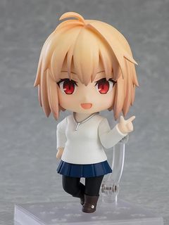 Goodsmile Nendoroid 1900 Arcueid Brunestud