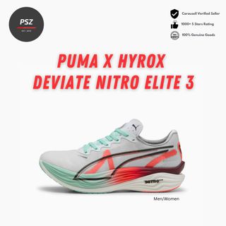 Puma Collection item 2