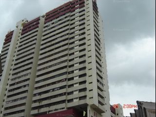 Worker rental Aljunied 6 construction workers ok Dormitory for rent Work Permit Worker room rental , house Aljunied    Telok blangah   Simei    Boon keng    Simei    Boon keng    Kallang. Mustafa geylang farrer park room for rent condo
