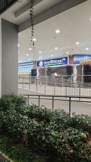 Dakota 8 construction workers ok Dormitory for rent Work Permit Worker room rental , house Aljunied    Telok blangah   Simei    Boon keng    Simei    Boon keng    Kallang    Ubi  Farrer park    Pioneer    Marsiling    Marine parade Condo  dormitory