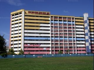 Worker Bangladeshi geylang Tanglin 8 construction workers ok Dormitory for rent Work Permit Worker room rental , house cheap Aljunied    Telok blangah   Simei    Boon keng    Simei   Mustafa condo geylang Boon keng