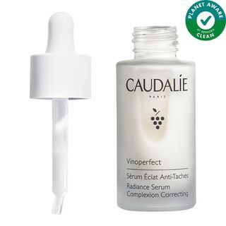 Caudalie Vinoperfect 30ml- Radiance Serum Complexion Correcting