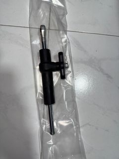 KTM Super Duke Steering Damper  Original