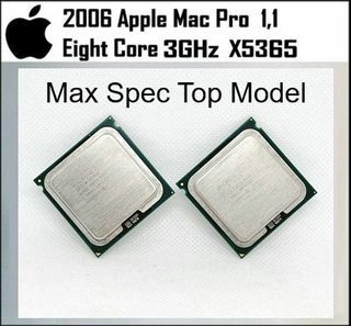 Full Aluminum Body Empty Computer Case DIY Replacement Part Original Genuine Apple Mac Pro Motherboard Processor CPU Heatsink Memory Ram Tray Riser HDD Caddy Sled Hard Disk Bracket Native Nvidia Radeon Graphic Card GPU Fans Empty Unbox