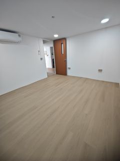 CHEAP Office Rental 3 Mins Walk To MRT!