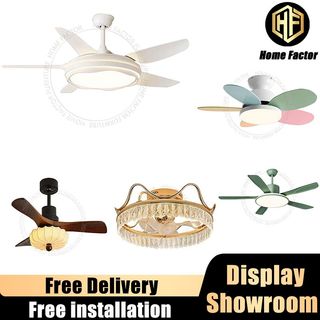 FLOOR LAMP Collection item 1