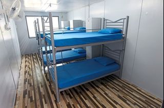 East coast  construction workers ok Dormitory for rent Work Permit Worker room rental , house Farrer park    Pioneer    Boon keng    Simei    Boon keng    Geylang lorong   Indian   condo   Kallang