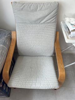 IKEA Poang