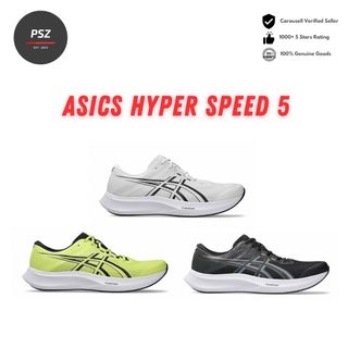 Asics Collection item 1